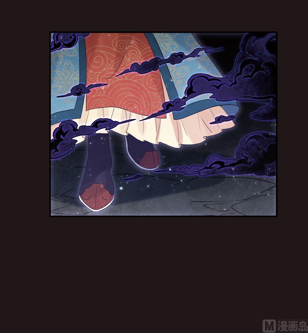 第2季15话3-第184话