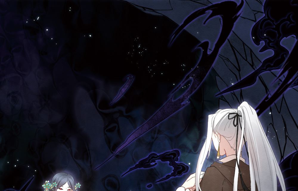 第2季15话3-第184话