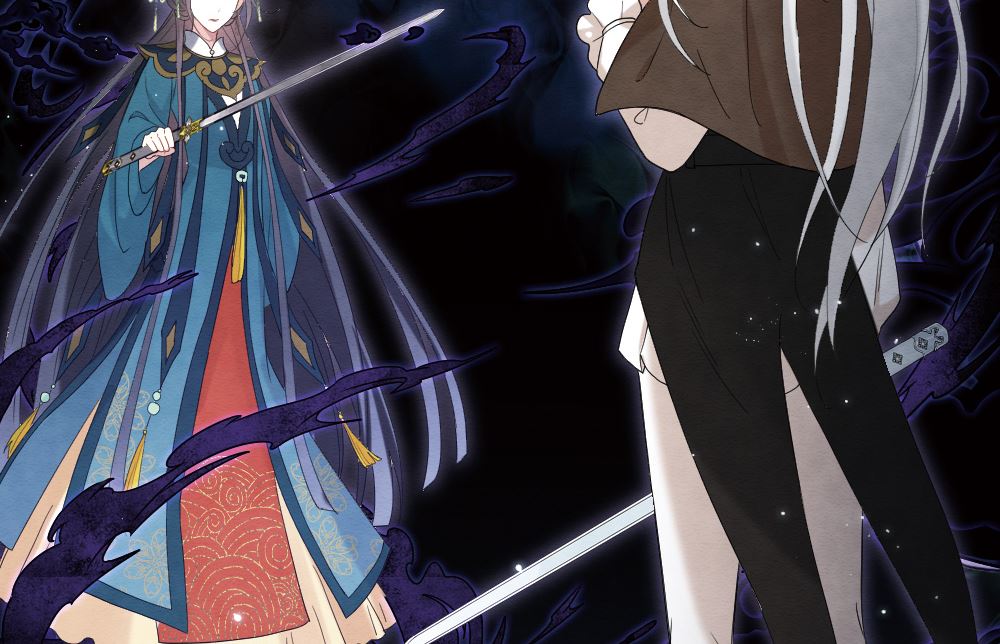 第2季15话3-第184话