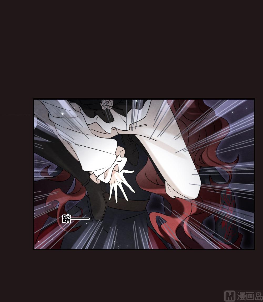 第2季15话3-第184话