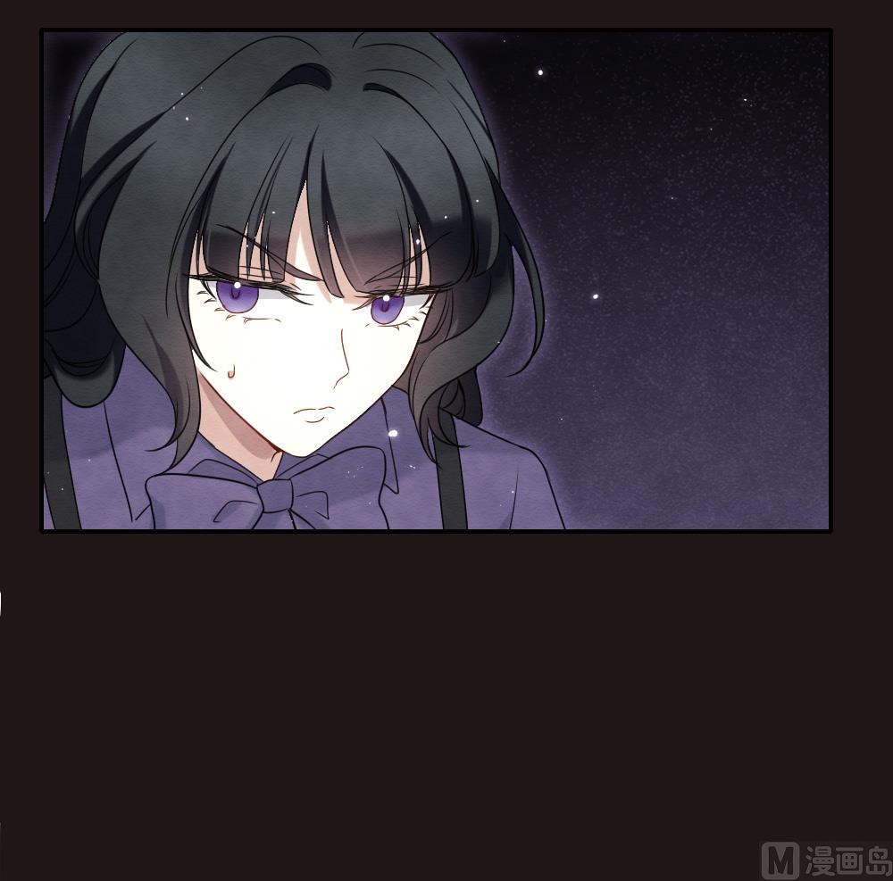 第2季16话2-第186话