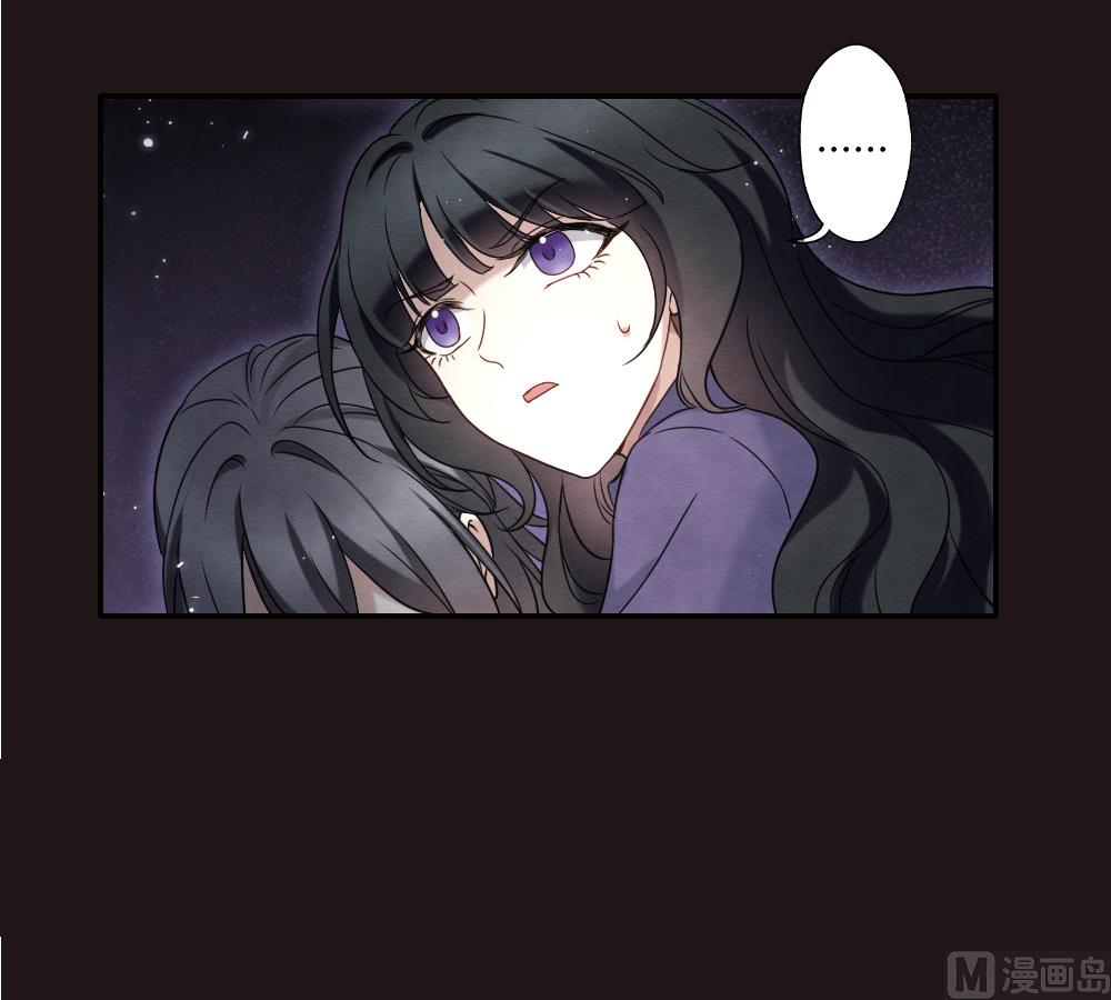 第2季16话2-第186话