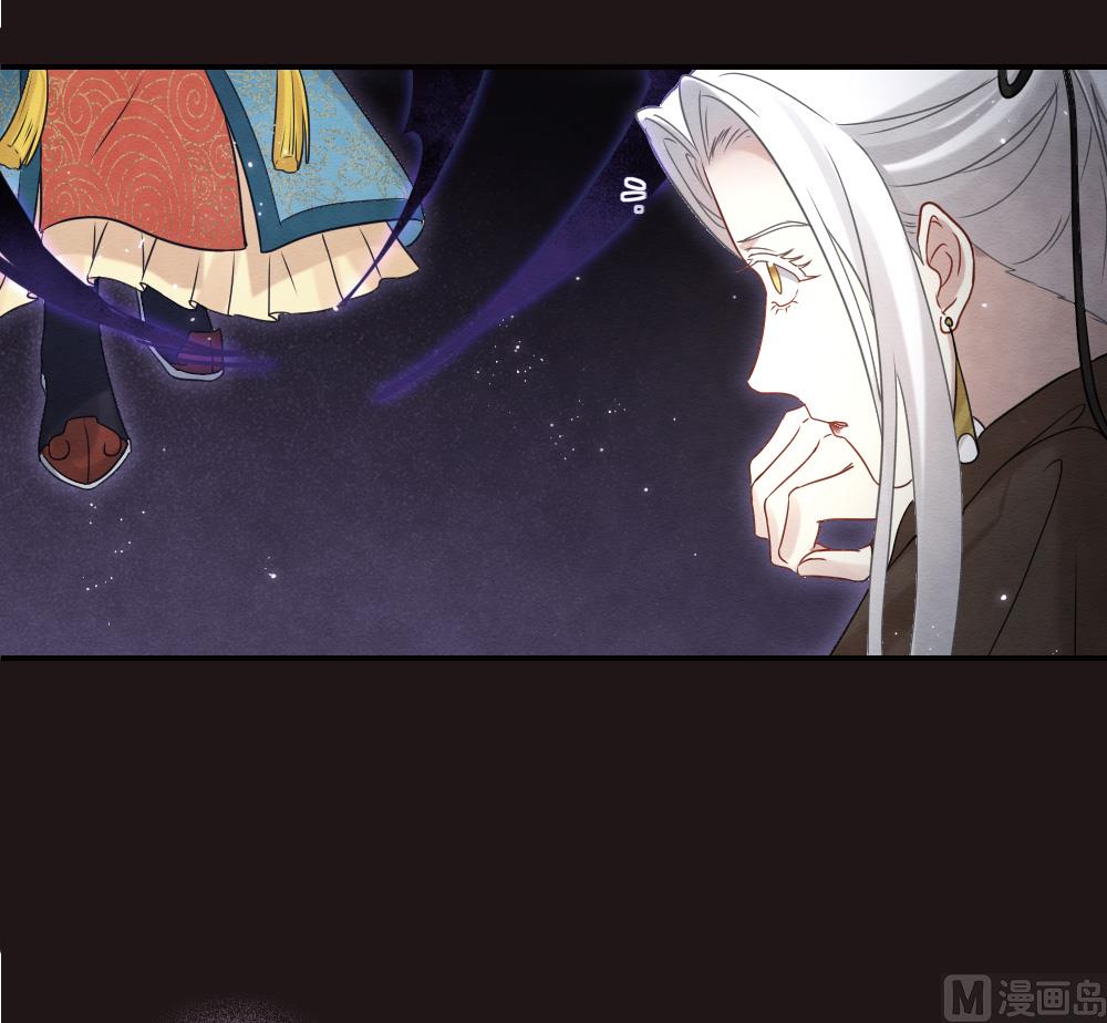 第2季16话2-第186话