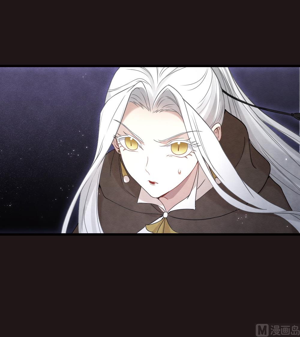 第2季16话2-第186话