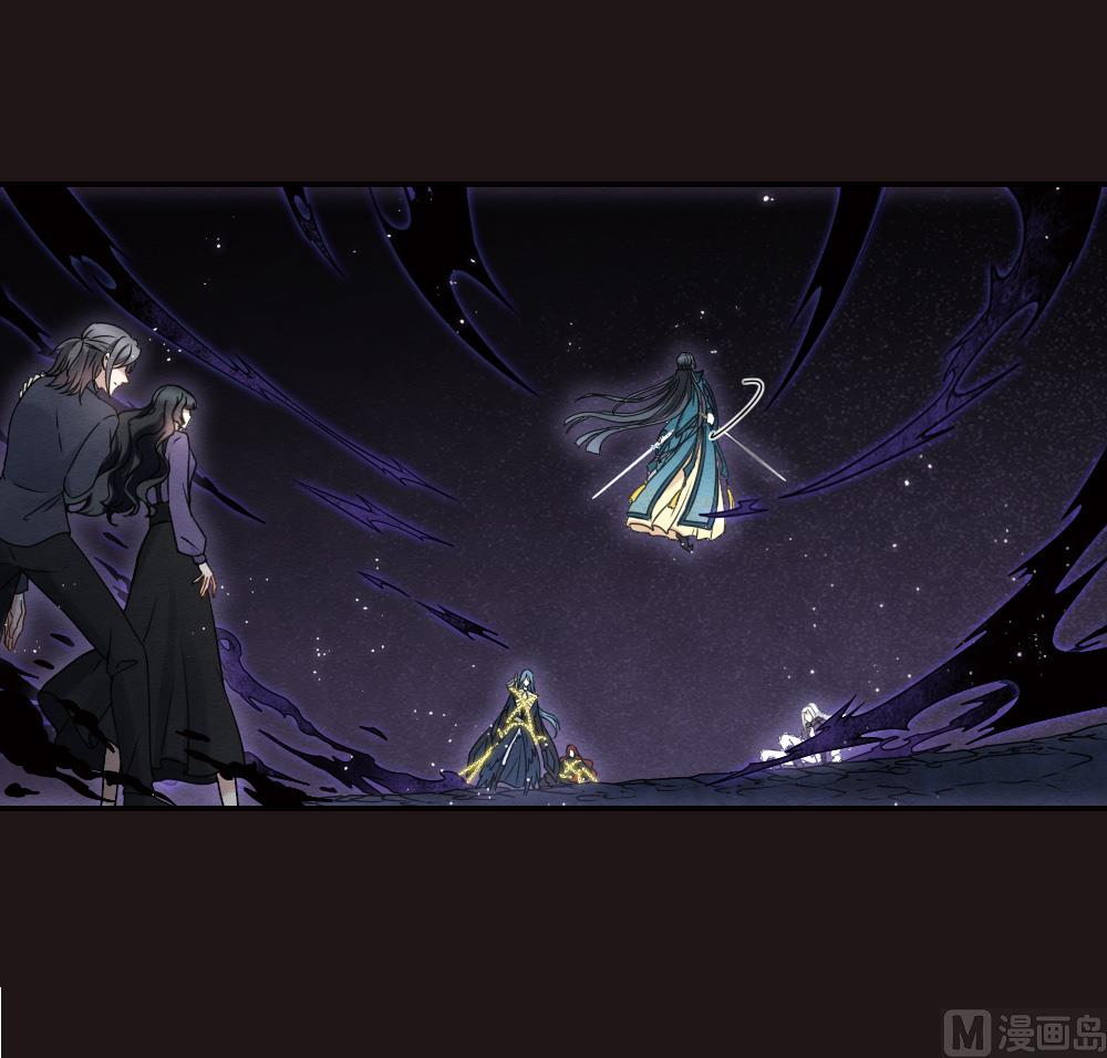 第2季16话2-第186话