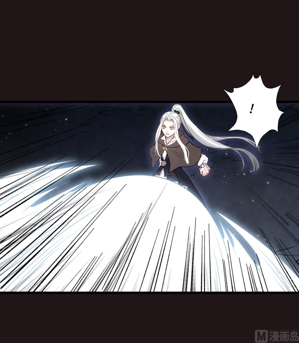 第2季16话2-第186话