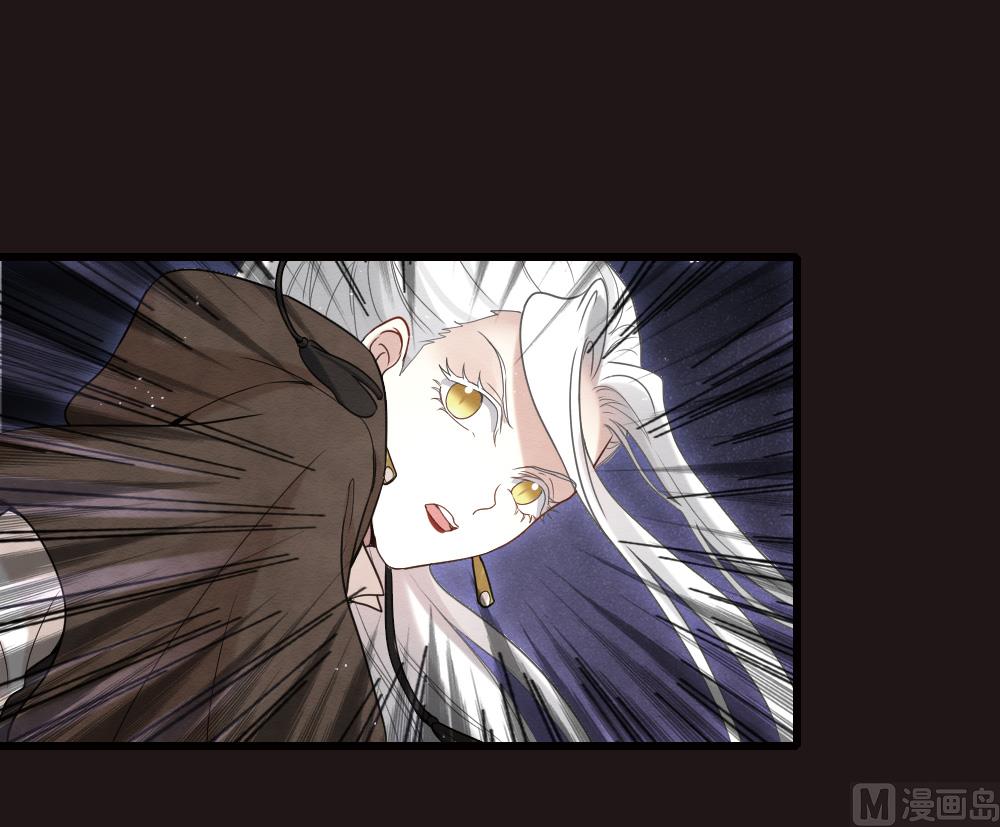 第2季16话2-第186话