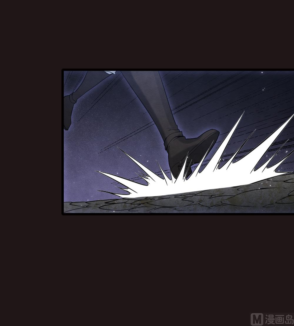 第2季16话2-第186话