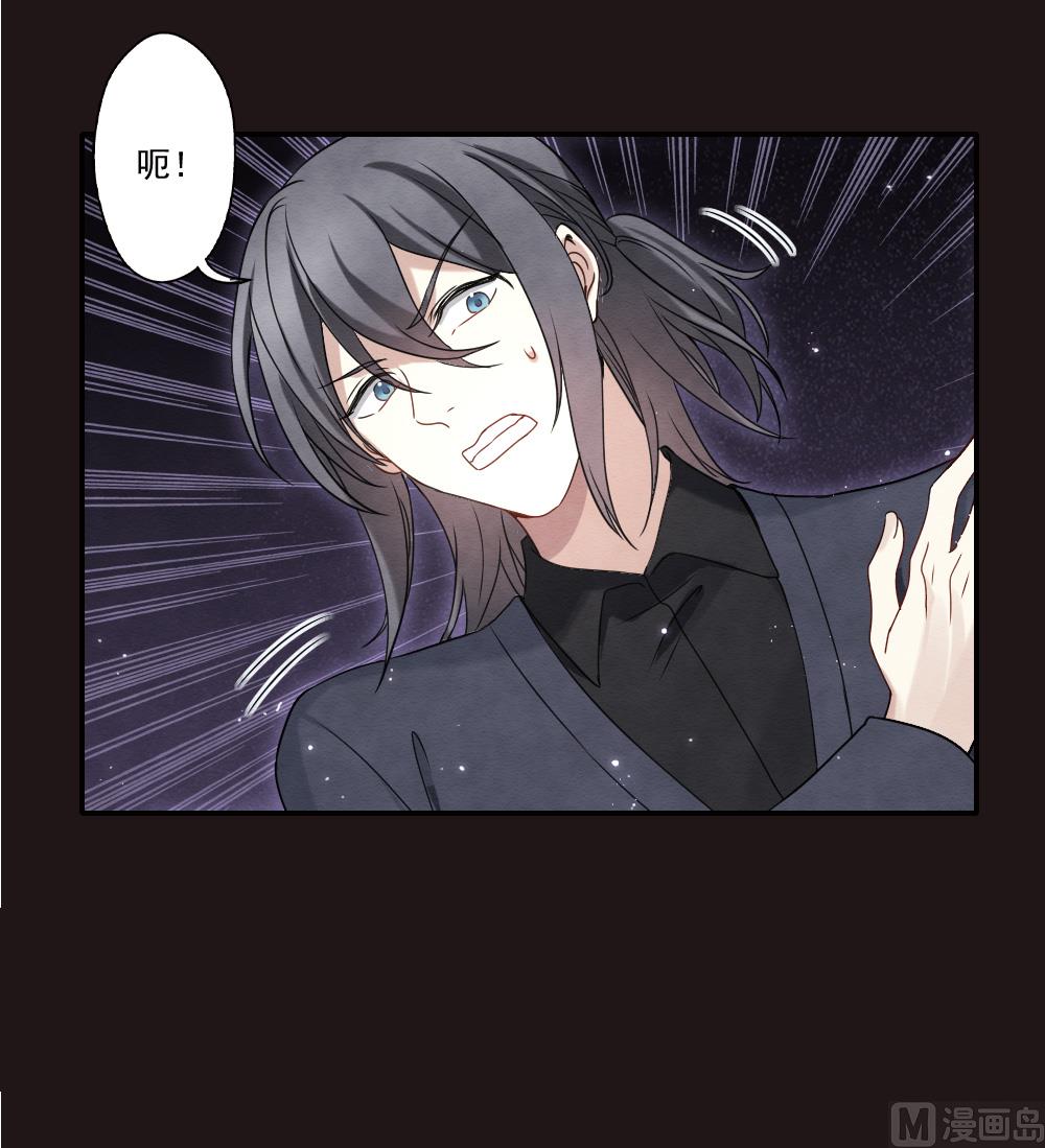 第2季16话2-第186话