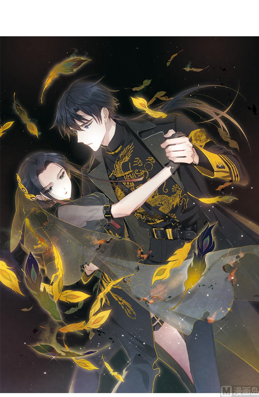 第2季17话1-第188话