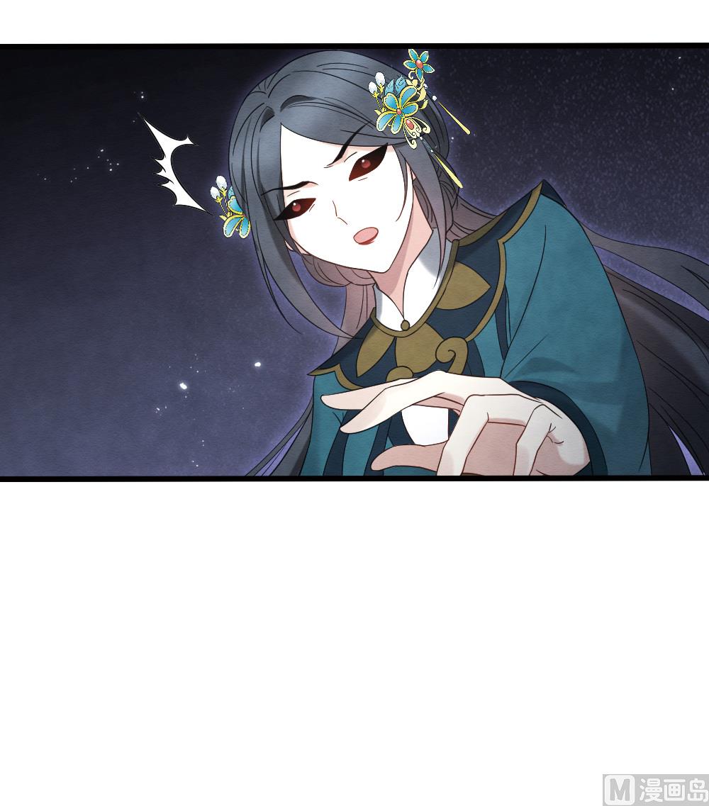 第2季17话1-第188话