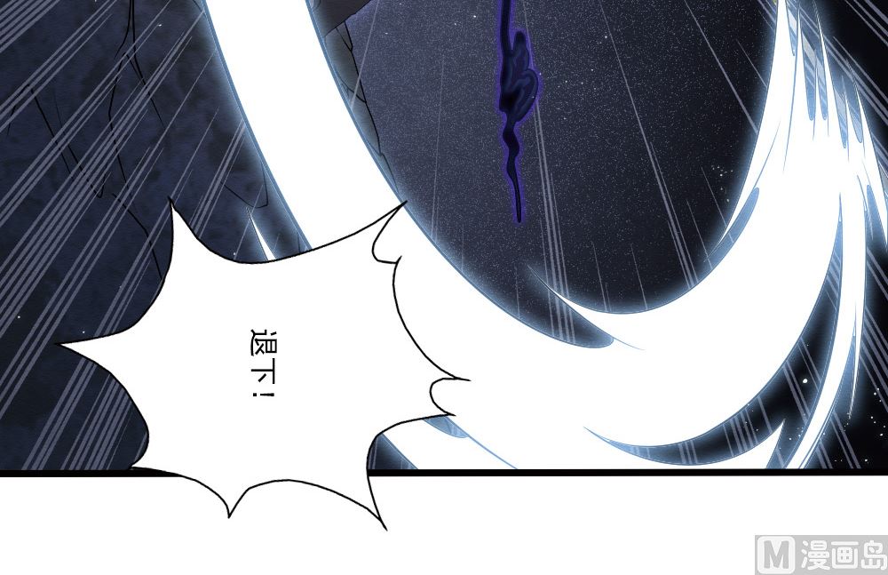第2季17话1-第188话