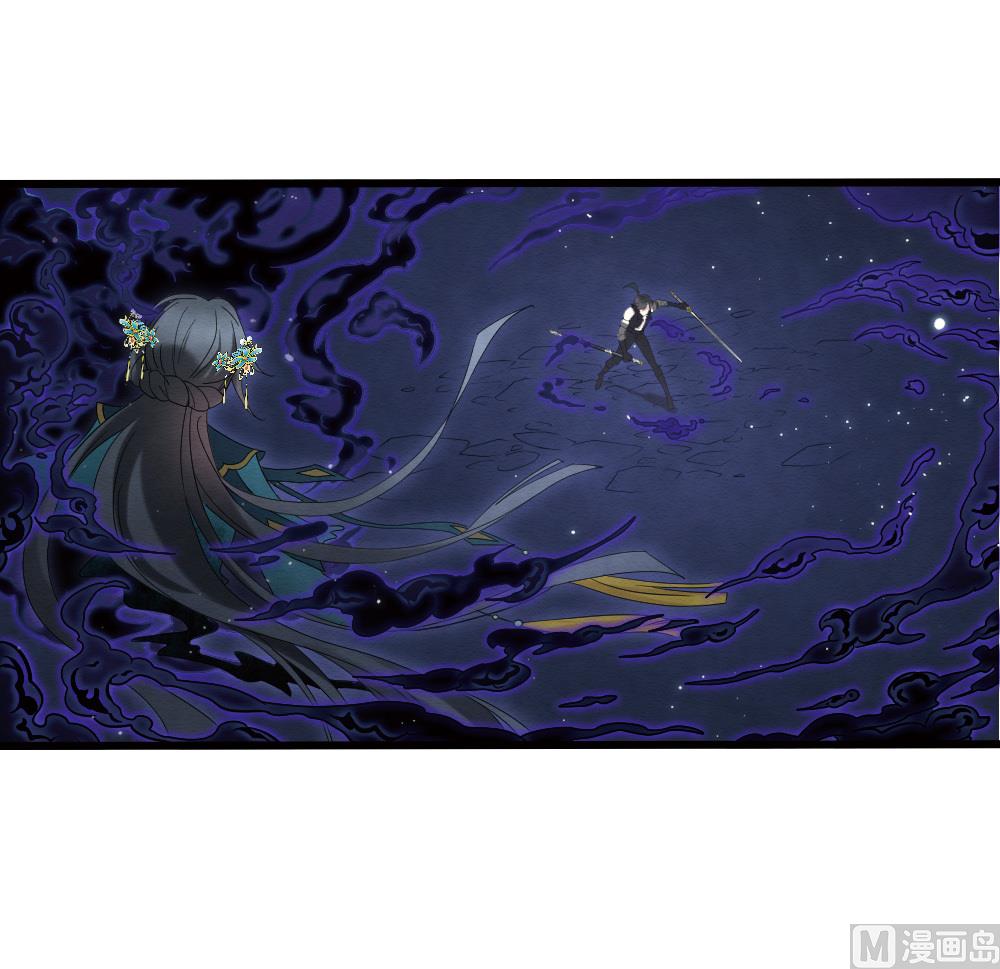 第2季17话1-第188话