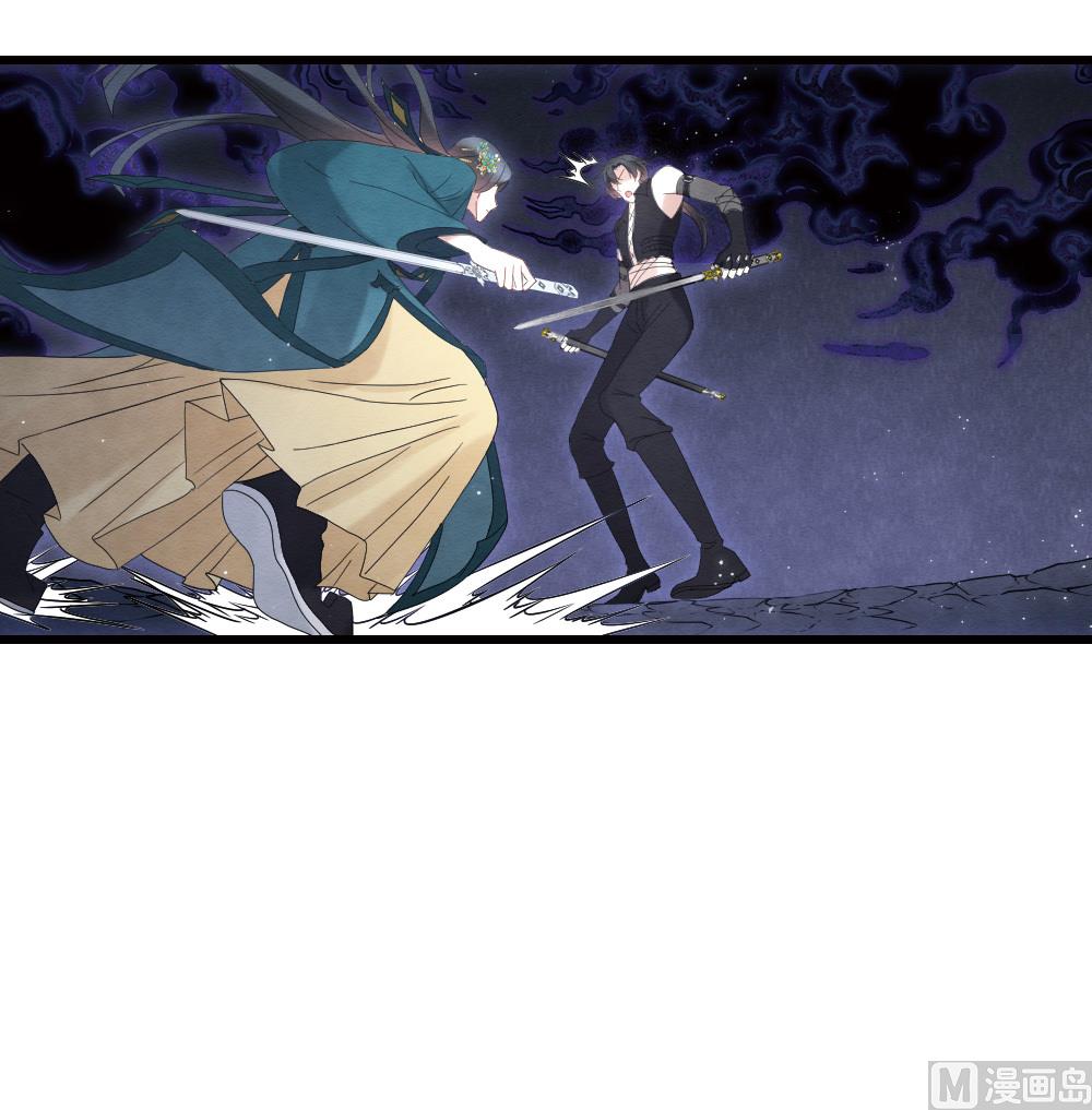 第2季17话1-第188话