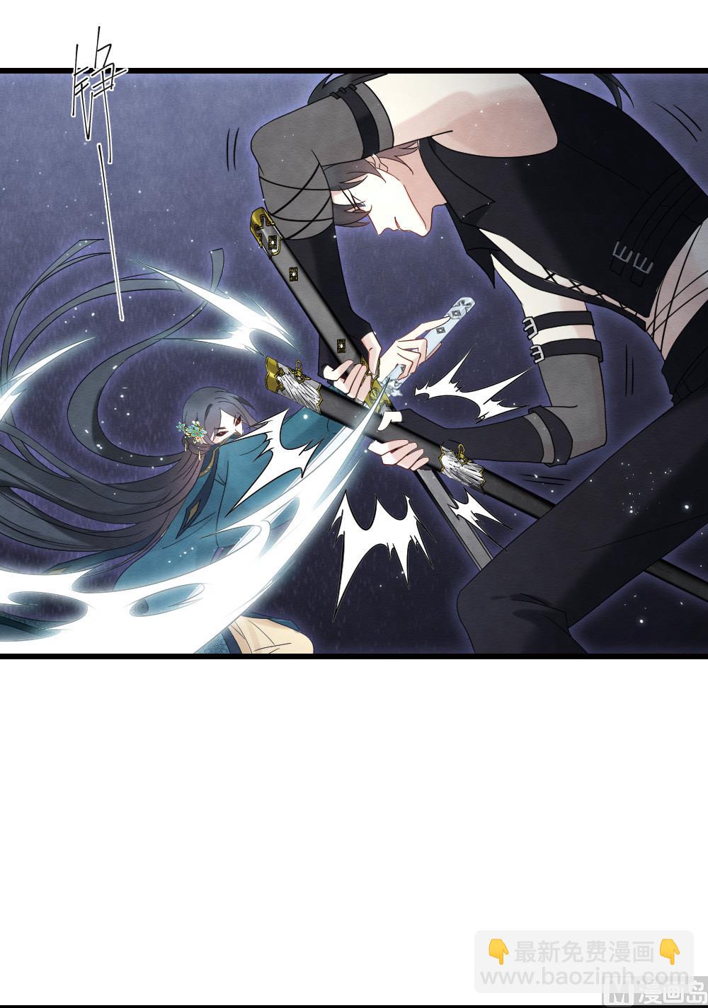 第2季17话1-第188话