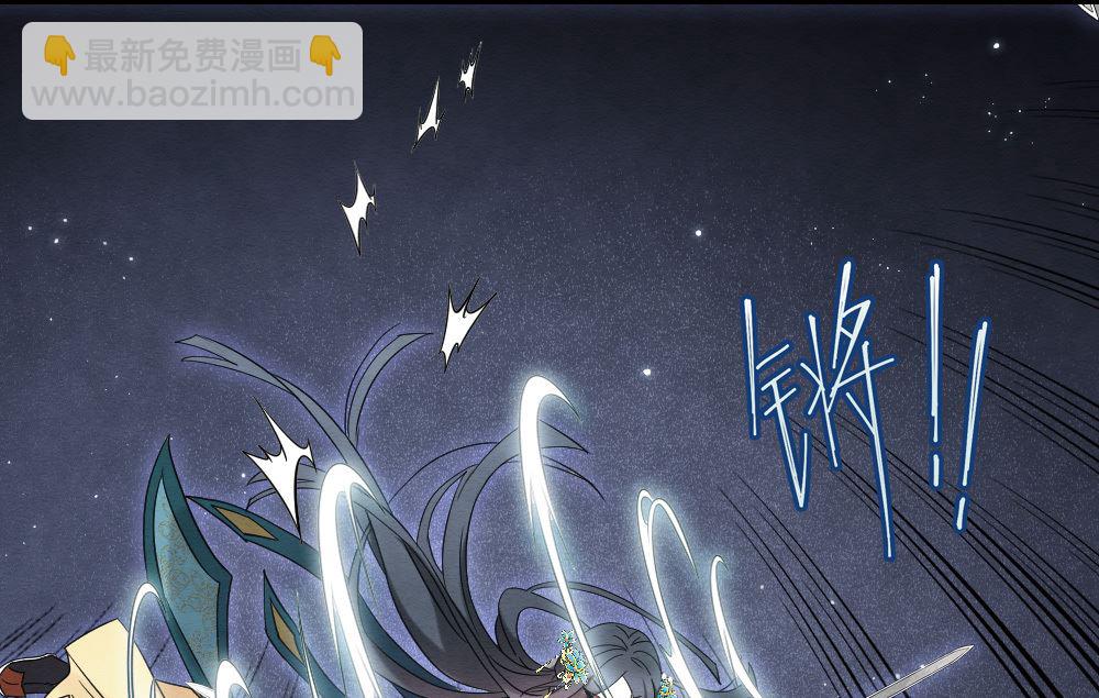 第2季17话1-第188话
