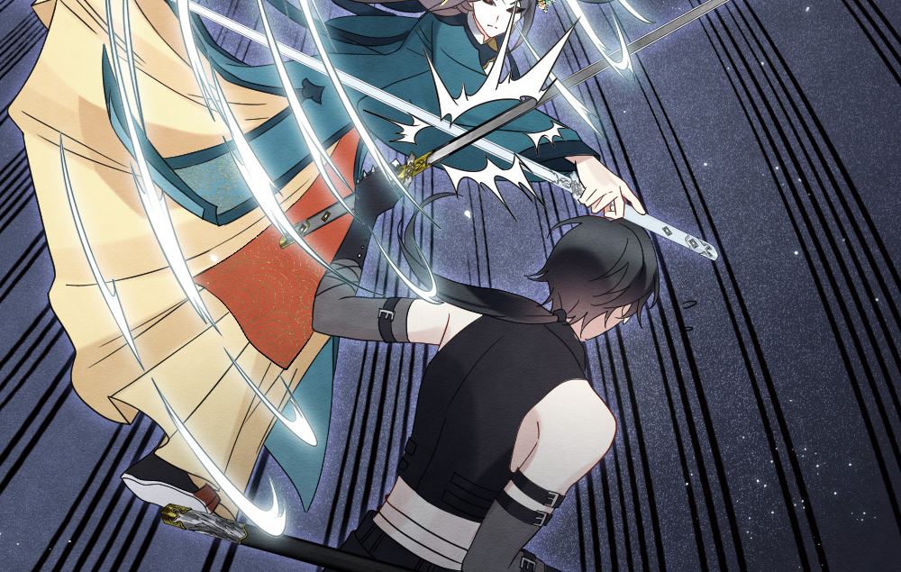 第2季17话1-第188话