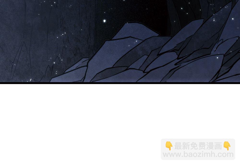 第2季17话1-第188话