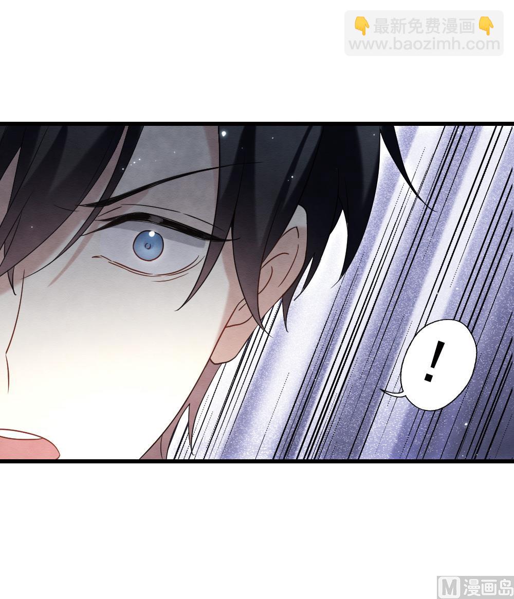 第2季17话1-第188话