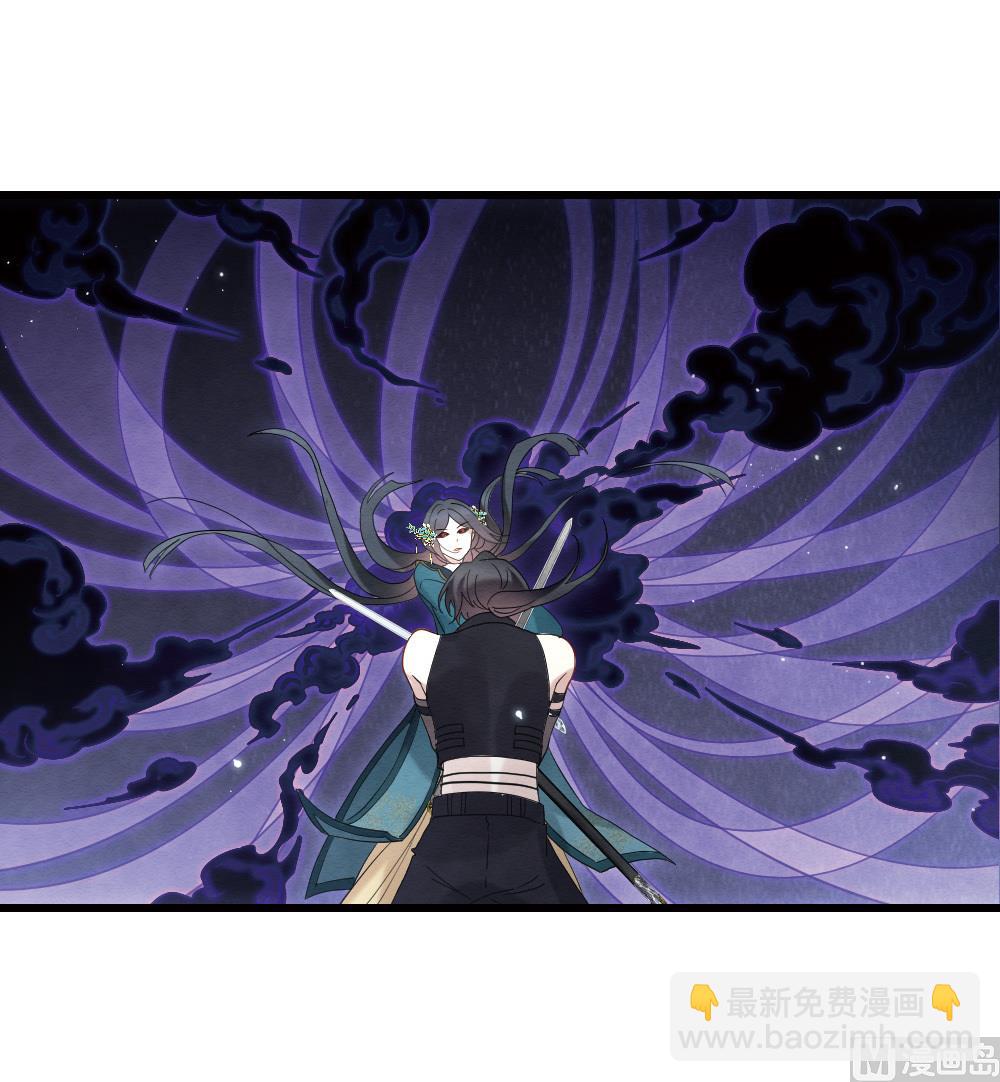 第2季17话1-第188话