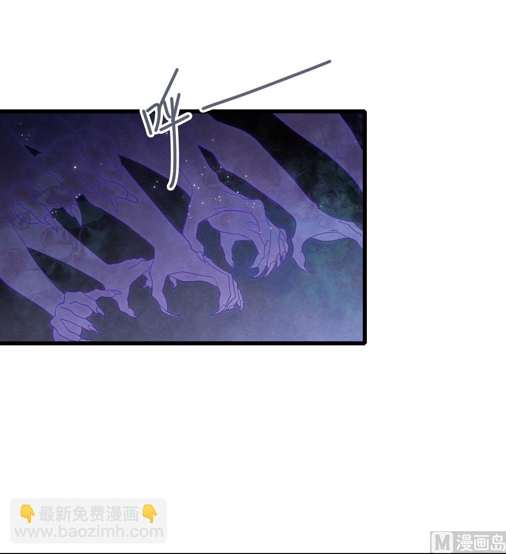 第2季17话1-第188话