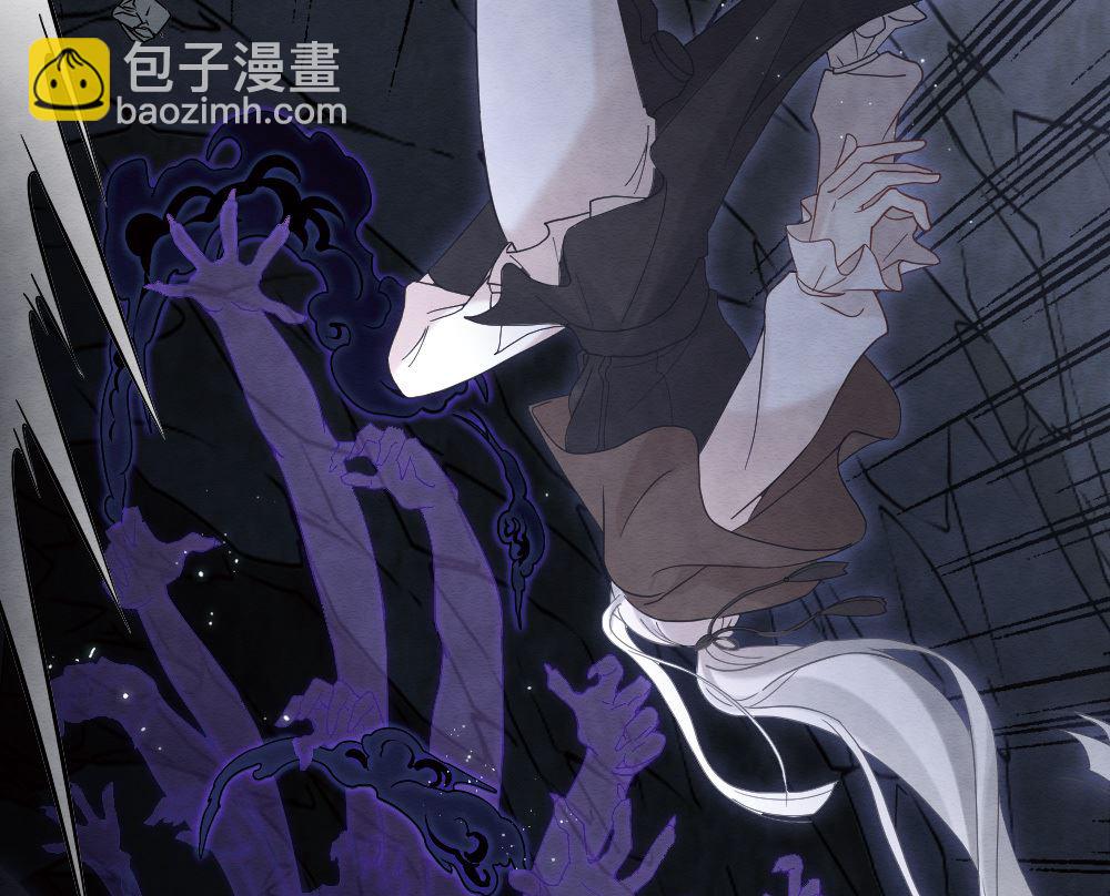 第2季17话1-第188话