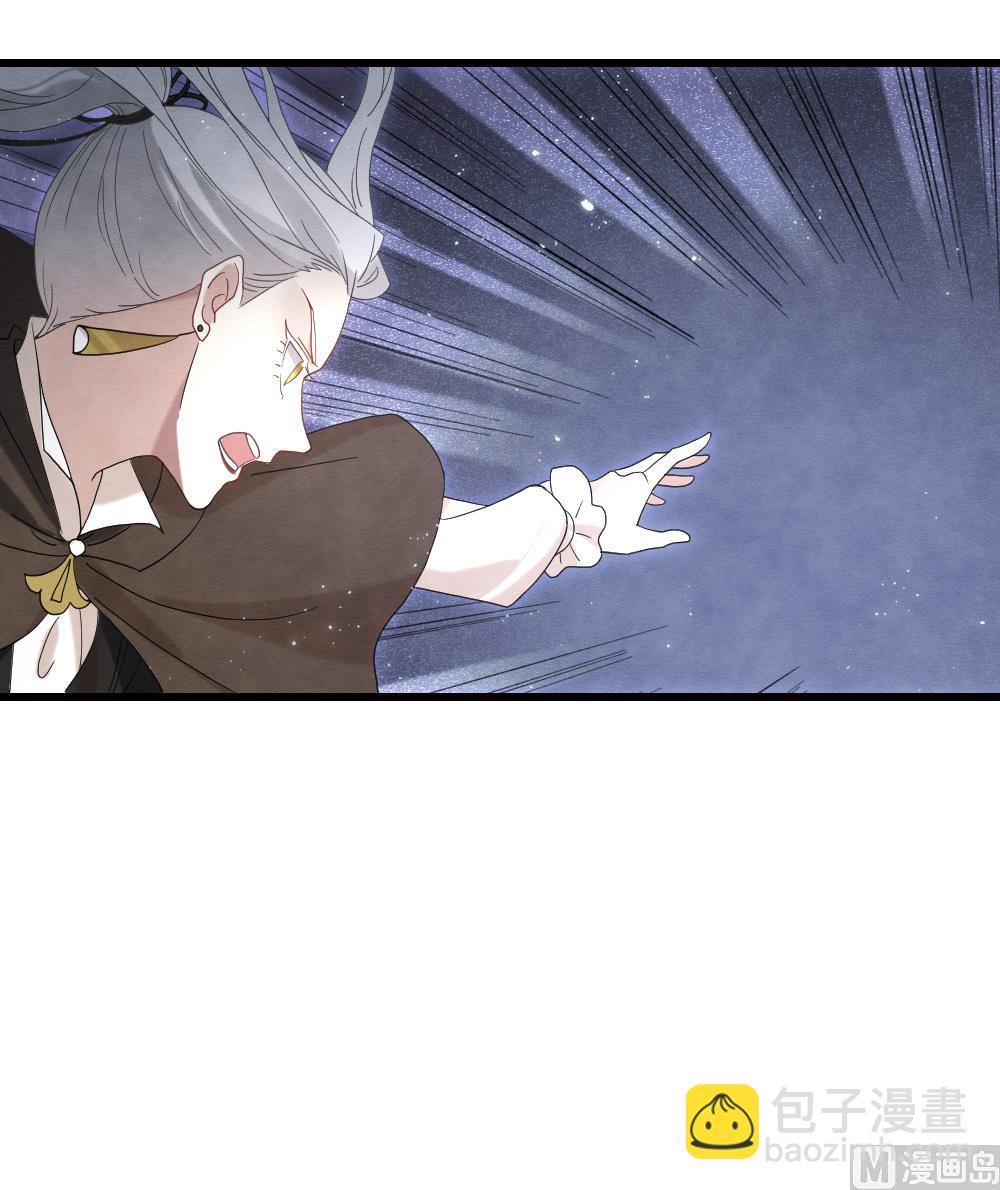 第2季17话1-第188话