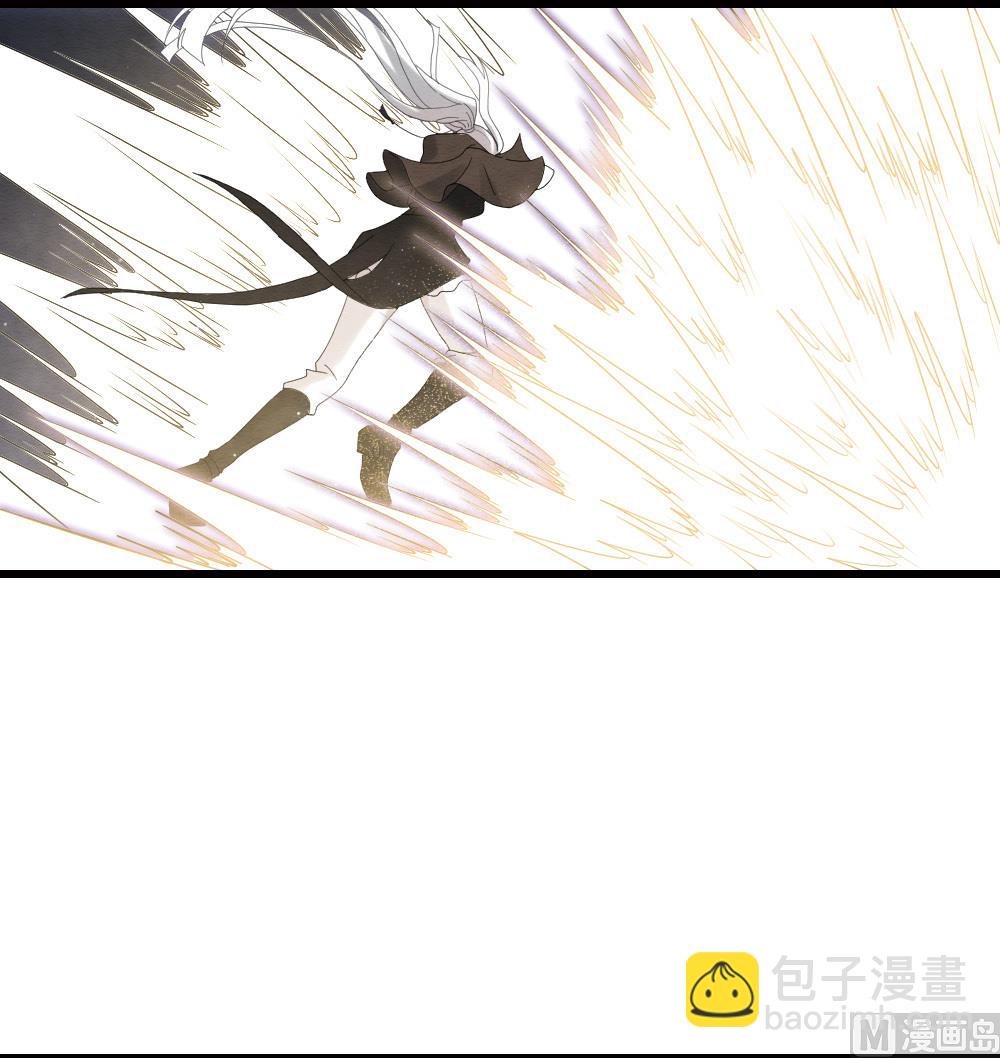 第2季17话1-第188话