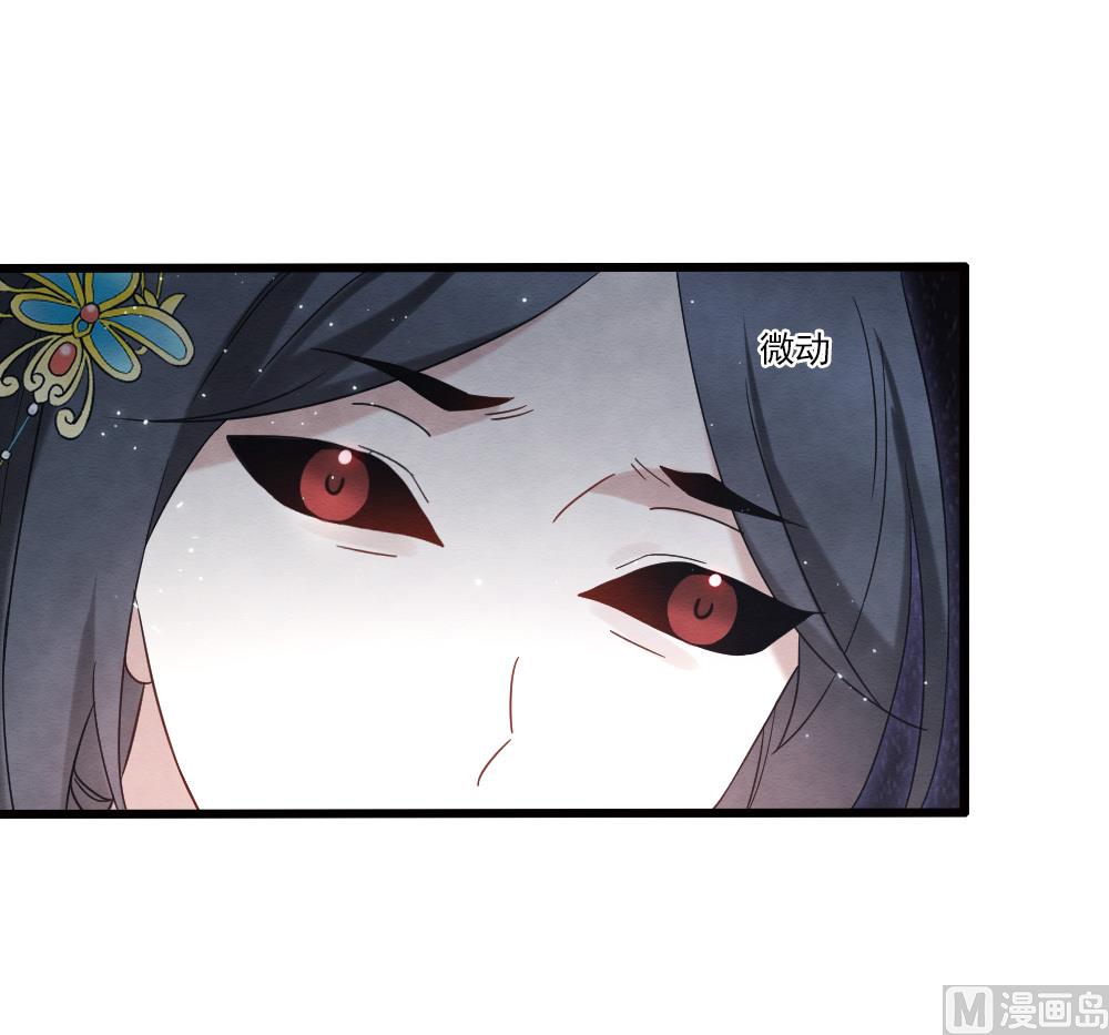 第2季17话1-第188话