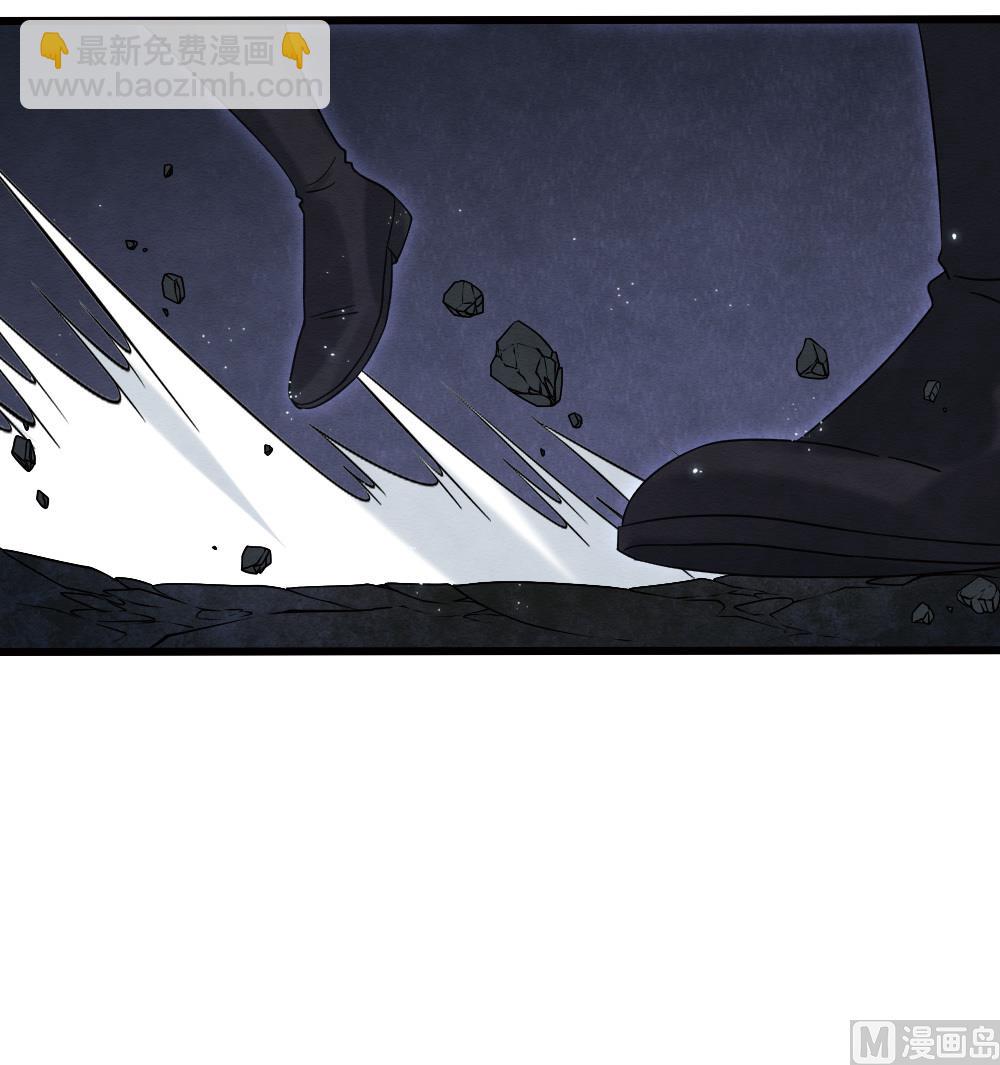 第2季17话1-第188话