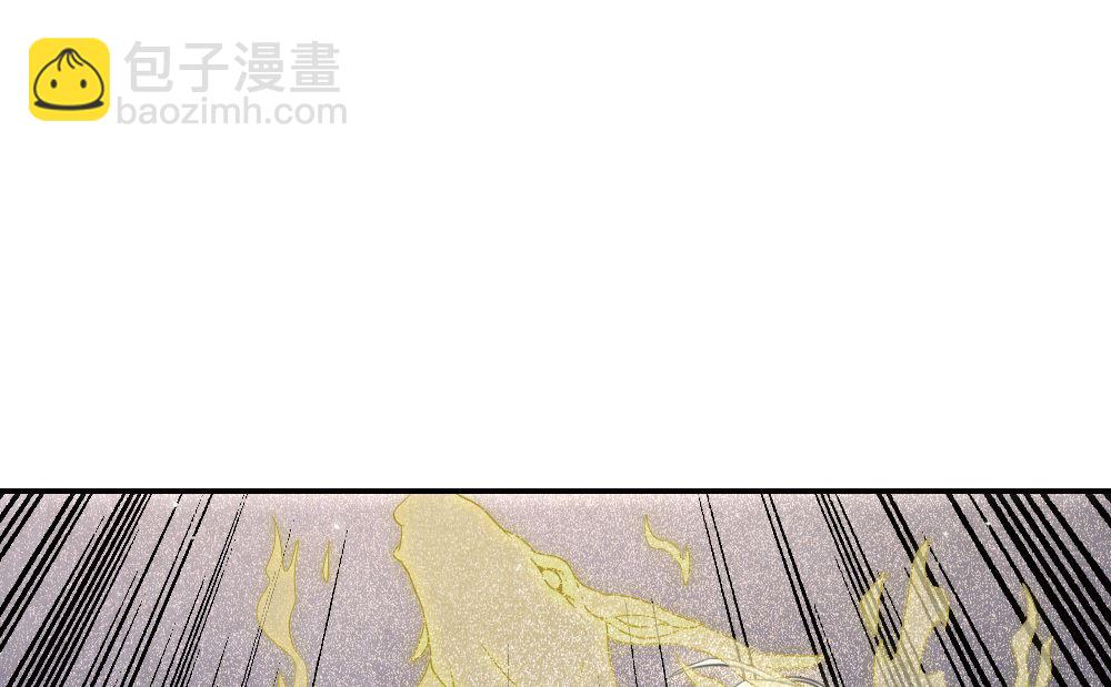 第2季17话3-第190话