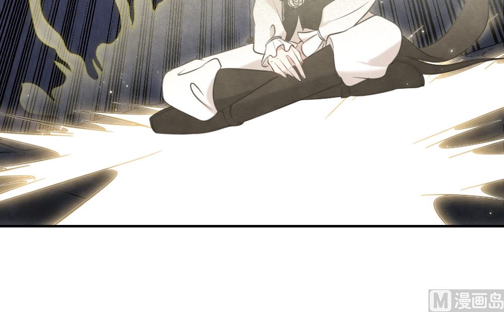 第2季17话3-第190话