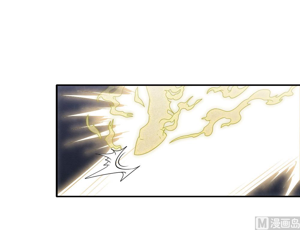 第2季17话3-第190话