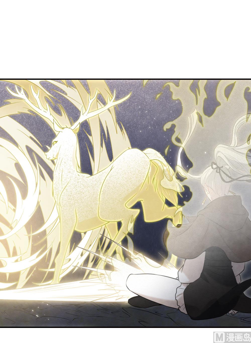 第2季17话3-第190话