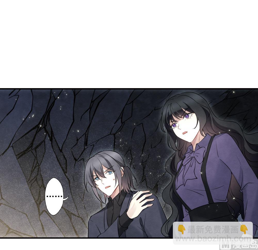 第2季17话3-第190话