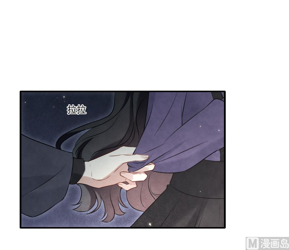 第2季17话3-第190话