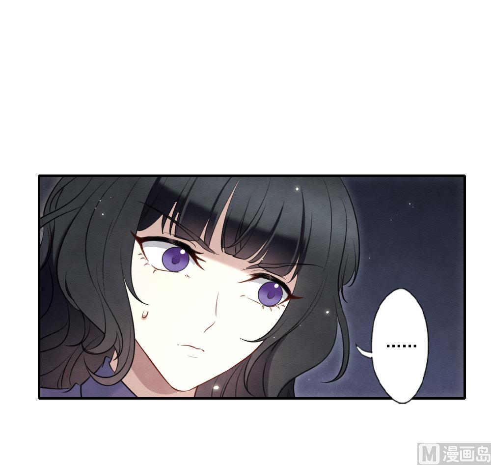 第2季17话3-第190话