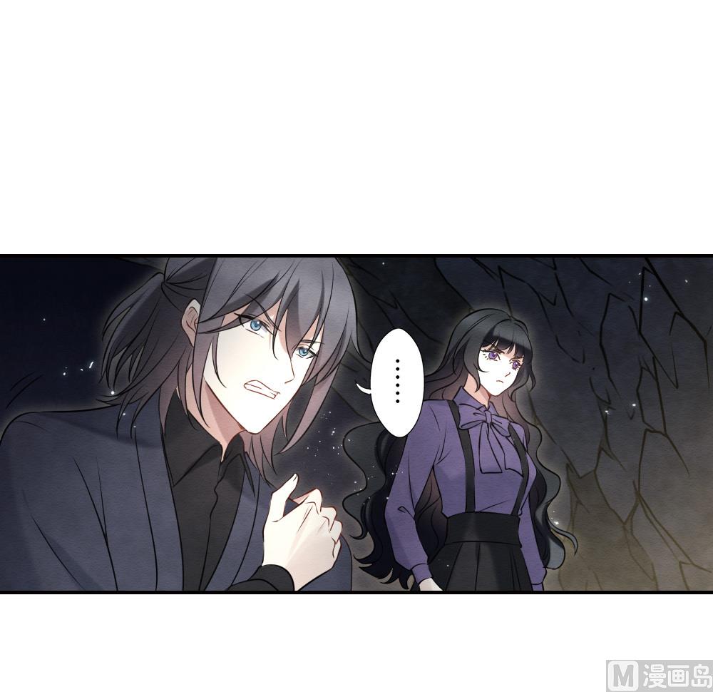 第2季17话3-第190话