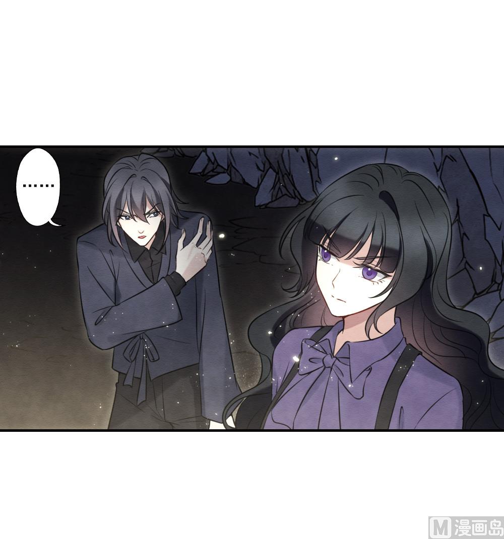 第2季17话3-第190话