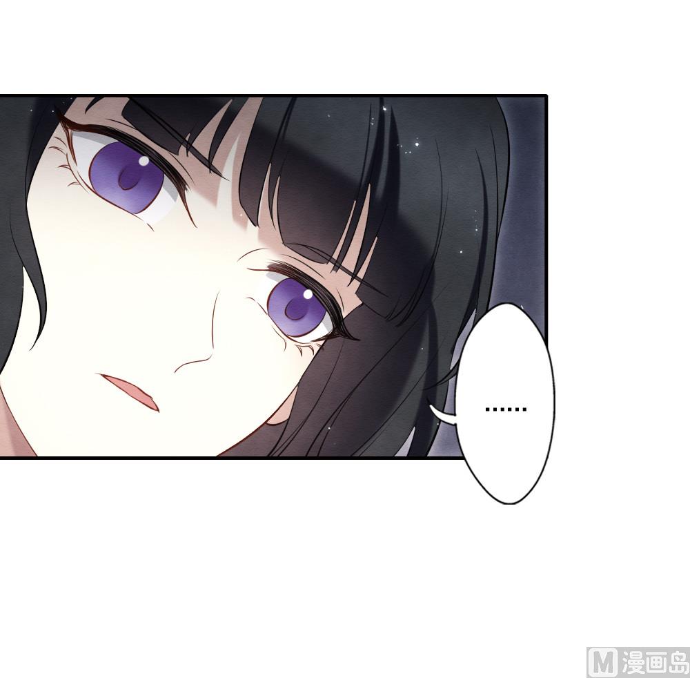 第2季17话3-第190话