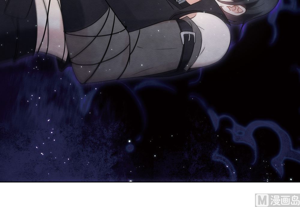 第2季18话2(1/2)-第192话