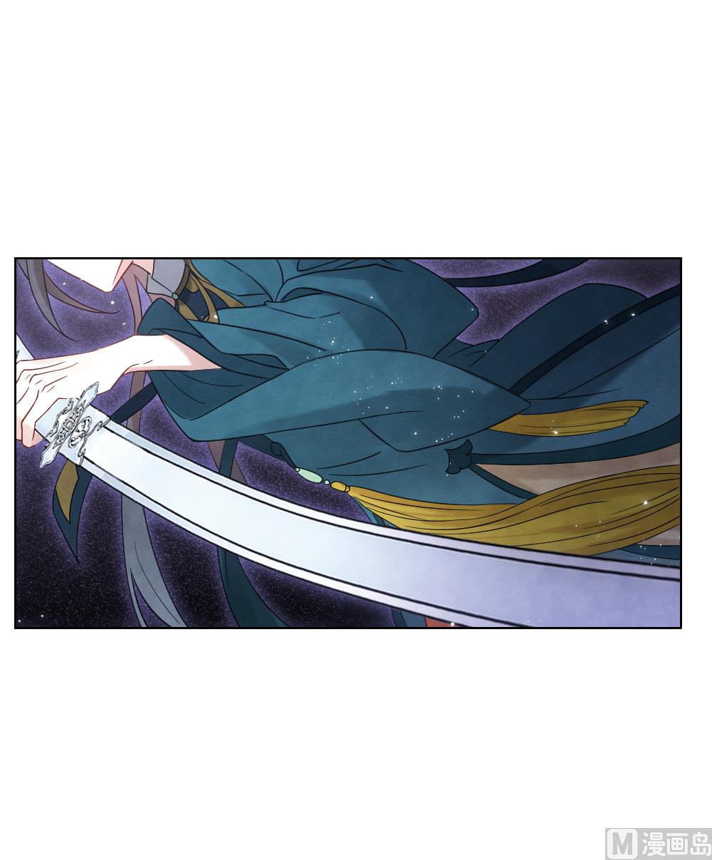 第2季18话2(1/2)-第192话
