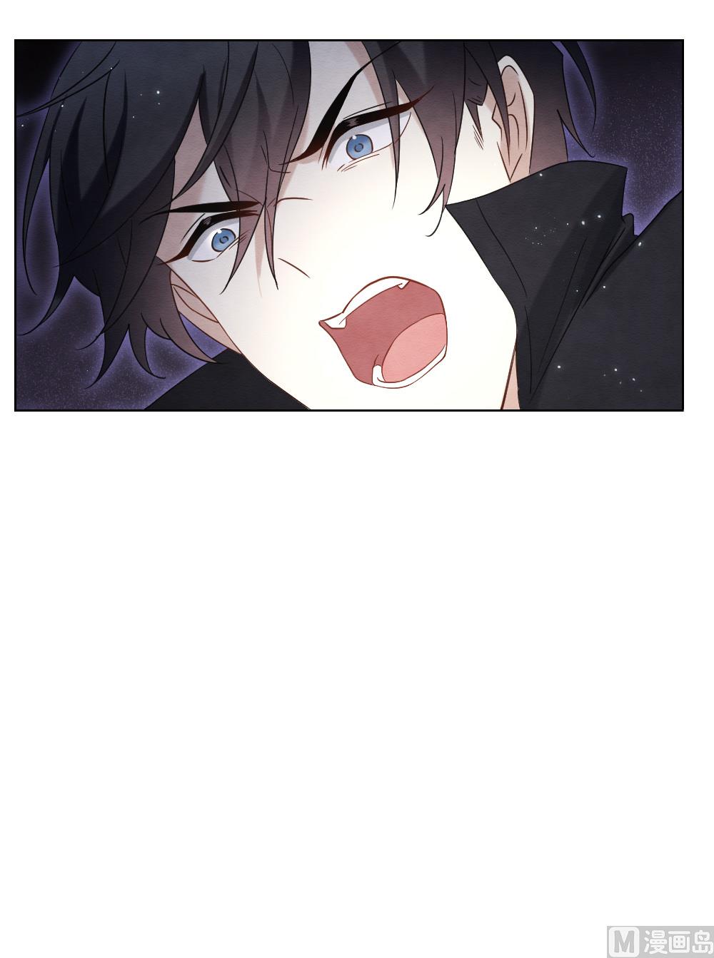 第2季18话2(1/2)-第192话