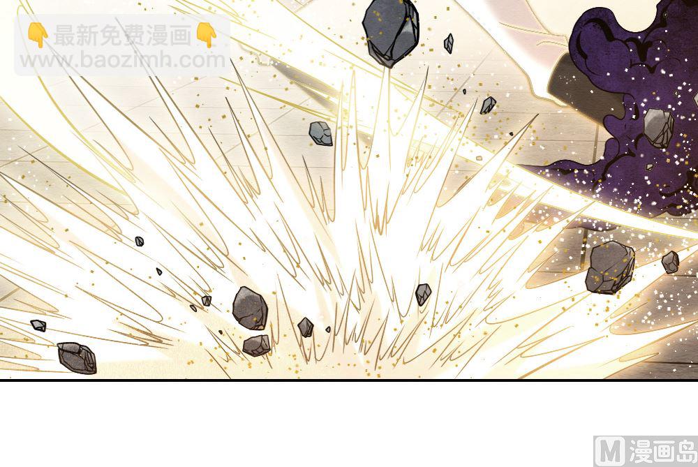 第2季18话2(1/2)-第192话