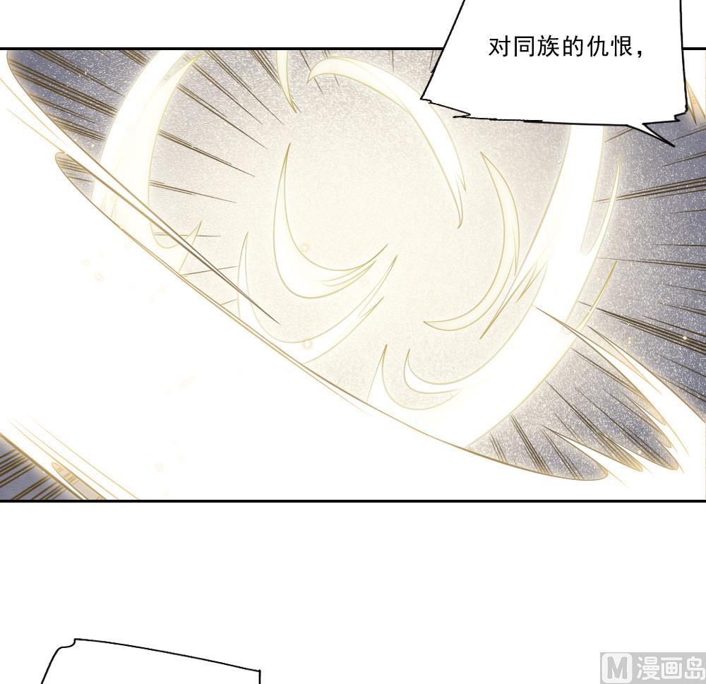 第2季18话2(1/2)-第192话