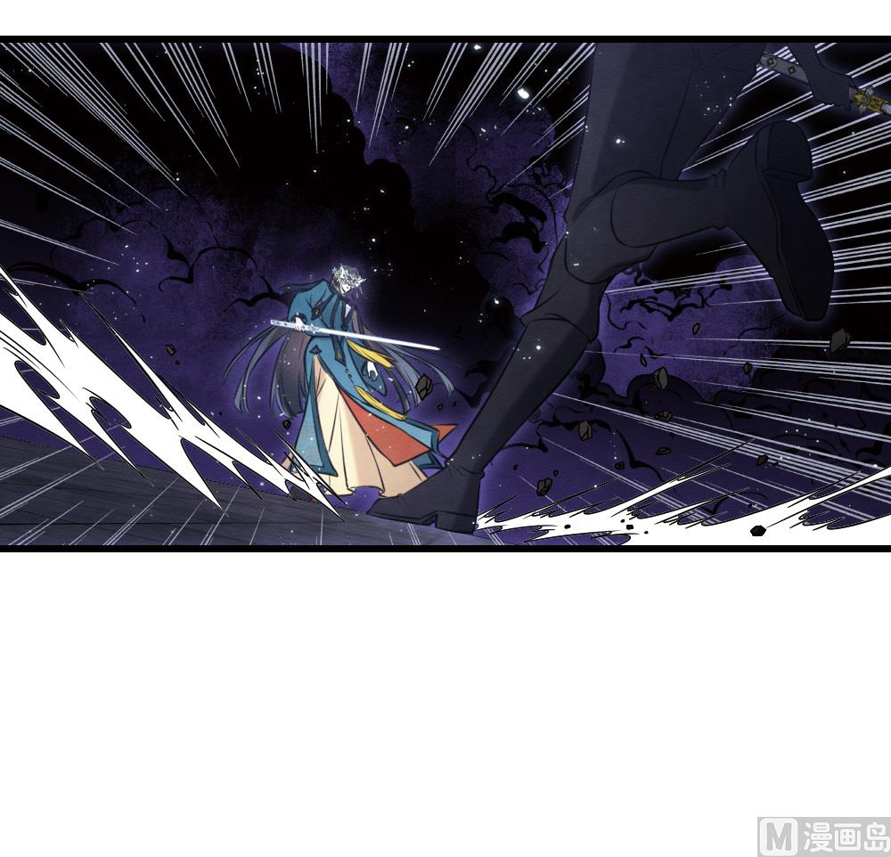 第2季18话4(1/2)-第194话