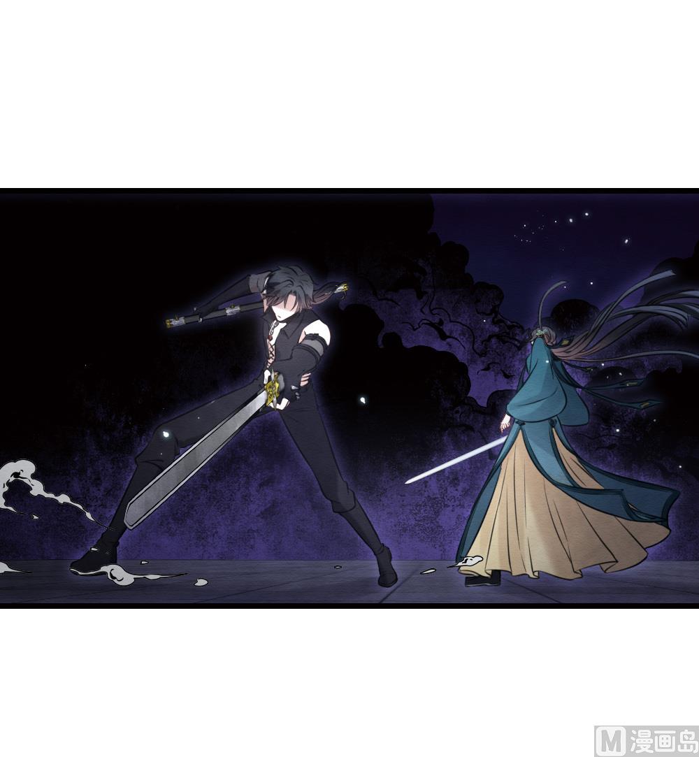 第2季18话4(1/2)-第194话