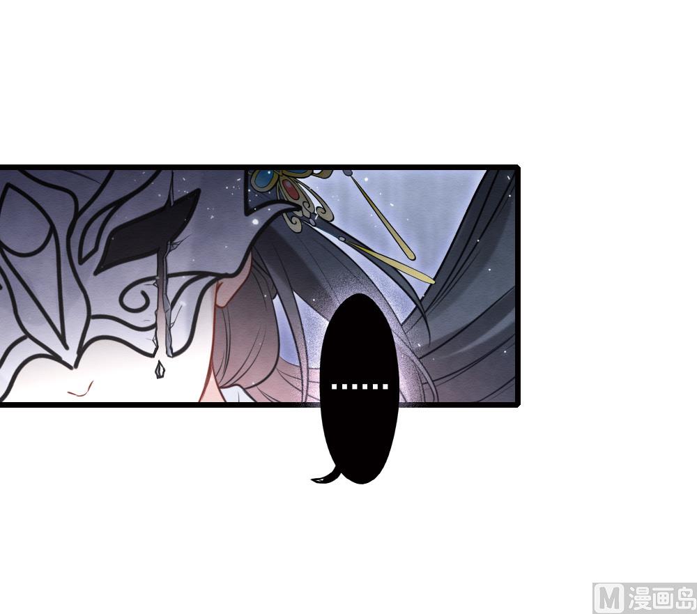 第2季18话4(1/2)-第194话