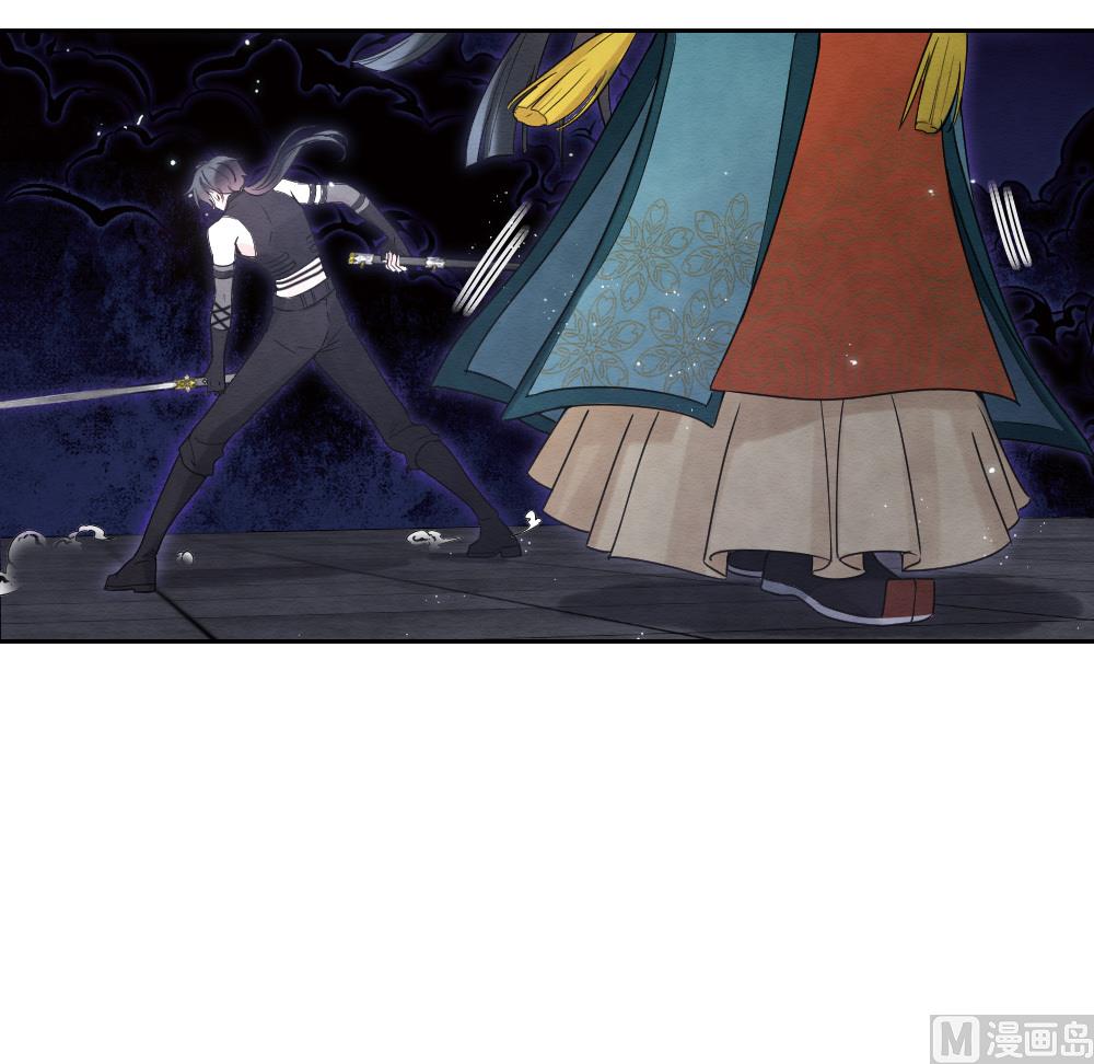 第2季18话4(1/2)-第194话