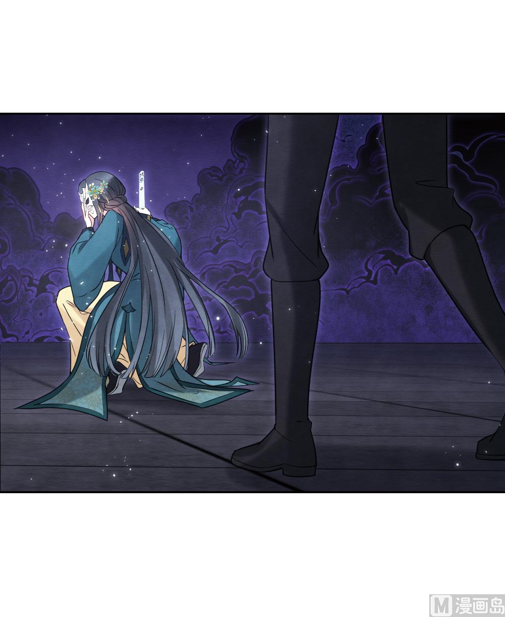 第2季18话4(1/2)-第194话